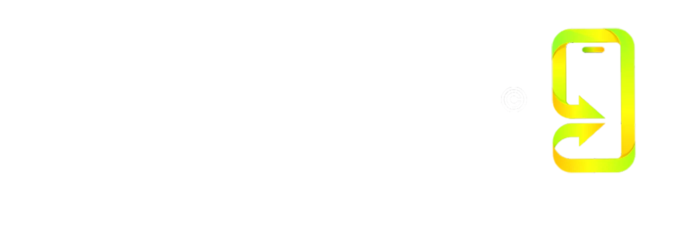 checkout.litrium.store